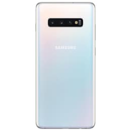 Galaxy S10+