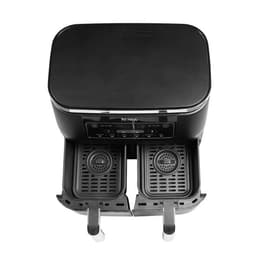 Ninja Foodi Max Dual Zone AF300EU