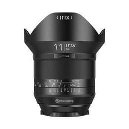 Irix Camera Lense 11mm f/4