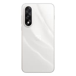OnePlus Nord 5 256GB - White - Unlocked
