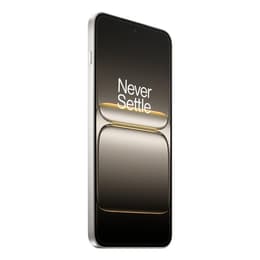 OnePlus Nord 5 256GB - White - Unlocked