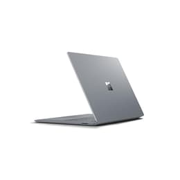 Microsoft Surface Laptop 1782 13-inch (2015) - Core m3-7Y30 - 4GB - SSD 128 GB AZERTY - French