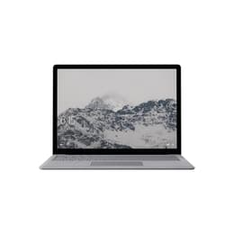 Microsoft Surface Laptop 1782 13-inch (2015) - Core m3-7Y30 - 4GB - SSD 128 GB AZERTY - French