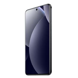 Redmi Note 15 4G 256GB - Black - Unlocked