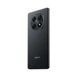 Redmi Note 15 4G 256GB - Black - Unlocked