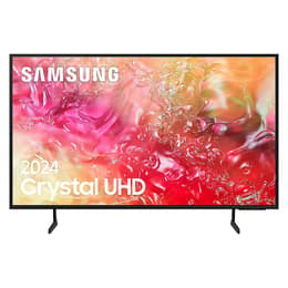 Samsung 43.0000-inch TU43DU7100K 3840 x 2160 TV
