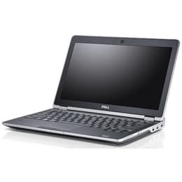 Dell Latitude E6430 14-inch (2012) - Core i5-3320M - 4GB - HDD 250 GB AZERTY - French