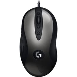 Logitech G MX518 Mouse