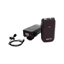 Rodelink TX-BELT Audio accessories