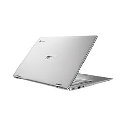 Asus Chromebook C434TA-AI0476 Core i5 1.3 GHz 32GB SSD - 8GB AZERTY - French