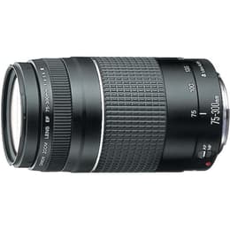 Canon Camera Lense 75-300mm f/4-5.6 III Canon EF 75-300mm f/4-5.6