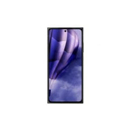 HMD Skyline 256GB - Black - Unlocked