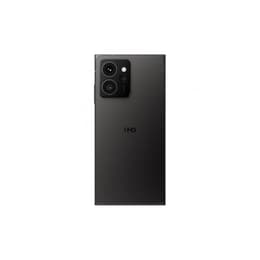 HMD Skyline 256GB - Black - Unlocked