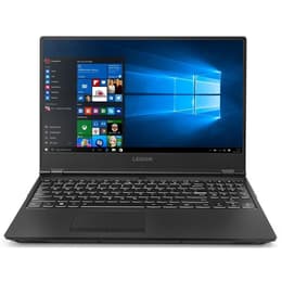 Lenovo Legion Y540-15IRH 15"-inch - Core i5-9300H - 16GB - SSD 1 TBGB NVIDIA GeForce RTX 2060 AZERTY - French