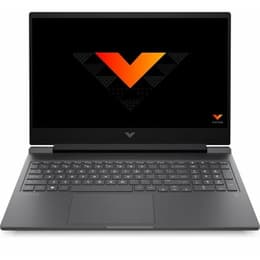HP Victus 16S-0014NS 16"-inch - Ryzen 7 7840HS - 16GB - SSD 1 TBGB NVIDIA GeForce RTX 4060 QWERTY - Spanish