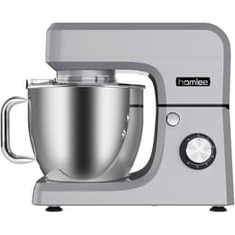 Homlee SM-1511 Stand mixers