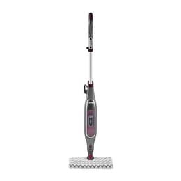 Shark S6003 Steam mop