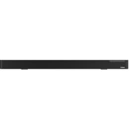Soundbar Lenovo ThinkSmart Bar 11RTZ9ATGE - Black