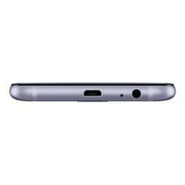 Galaxy A6 (2018) 32GB - Purple - Unlocked