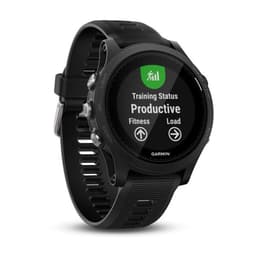 Garmin Forerunner 935 Bluetooth 47 mm - Black