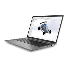 HP ZBook Power G11 16-inch (2023) - Ryzen 7 - 8000 Series (HS) - 32GB - SSD 1 TB AZERTY - French