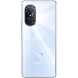 Huawei Nova 9 SE 128GB - White - Unlocked
