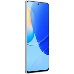 Huawei Nova 9 SE 128GB - White - Unlocked