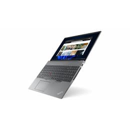 Lenovo ThinkPad X1 Yoga G7 14-inch (2022) - Core i7 - Gen 12 (P) - 32GB - SSD 1 TB QWERTY - Italian