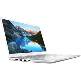 Dell Inspiron 5490 14-inch (2020) - Core i5 - Gen 10 (U) - 8GB - SSD 256 GB QWERTY - English