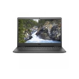 Dell Latitude 3500 15-inch (2018) - Core i5 - Gen 8 (U) - 8GB - SSD 256 GB AZERTY - French