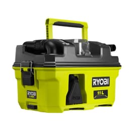 Ryobi RV1811-0 18V Vacuum cleaner