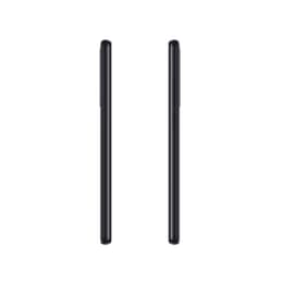 Xiaomi Redmi Note 8 Pro 128GB - Black - Unlocked