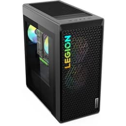 Lenovo Legion T5 26IRB8 Core i7-12700 2.1 GHz - SSD 1 TB - 32GB