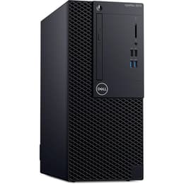 3070 MT Core i5-9500 3Ghz - SSD 256 GB - 8GB