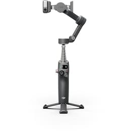 Stabiliser Dji Osmo Mobile 8 Combo