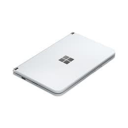 Microsoft Surface Duo 128GB - White - Unlocked