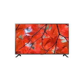 LG 42.0000-inch 42LB5610 1920x1080 TV