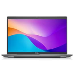 Dell Latitude 7440 14-inch (2023) - Core i5-1345U - 16GB - SSD 512 GB QWERTZ - German