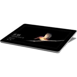 Microsoft Surface Go 10-inch Pentium Gold 4415Y - SSD 64 GB - 4GB