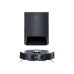 Ecovacs Deebot X1 Omni Vacuum cleaner