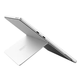Microsoft Surface Pro 9 13-inch Snapdragon Microsoft SQ3 - SSD 256 GB - 8GB Without keyboard