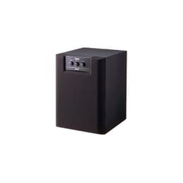 Yamaha YST-SW40 Speakers - Black
