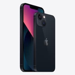 iPhone 13 128GB - Midnight - Unlocked