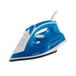 Russell Hobbs 23063 Steam iron