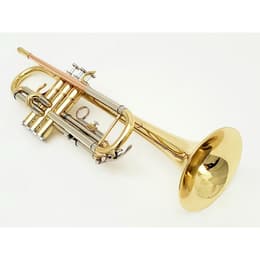 Jhon Packer JB051 Musical instrument