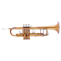 Jhon Packer JB051 Musical instrument