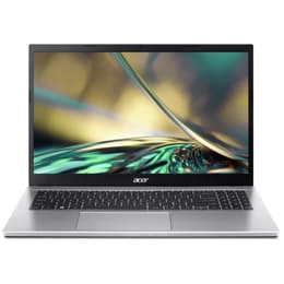 Acer Aspire 3 A315-59-347G 15-inch (2022) - Core i3 - Gen 12 (U) - 8GB - SSD 512 GB AZERTY - French