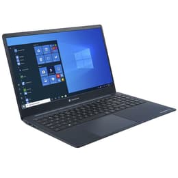 Dynabook Satellite Pro C50 15-inch (2020) - Core i3-1115G4 - 8GB - SSD 256 GB AZERTY - French