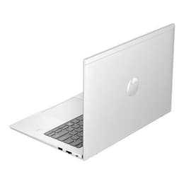HP ProBook 4 G1i 14 AI 14-inch (2025) - Core Ultra 5 225U - 8GB - SSD 512 GB QWERTY - English
