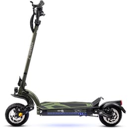Smartgyro Raptor Army Electric skateboard